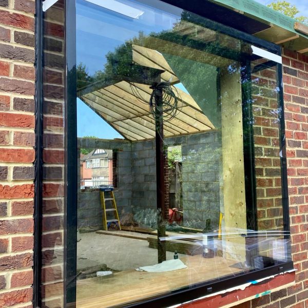 243506915_2243924689356436_9039390791749871666_n