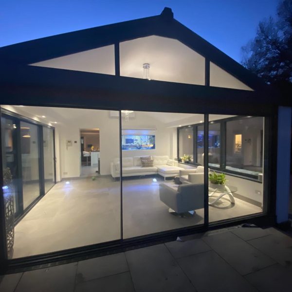 243538522_818097382219085_3850359150464244582_n