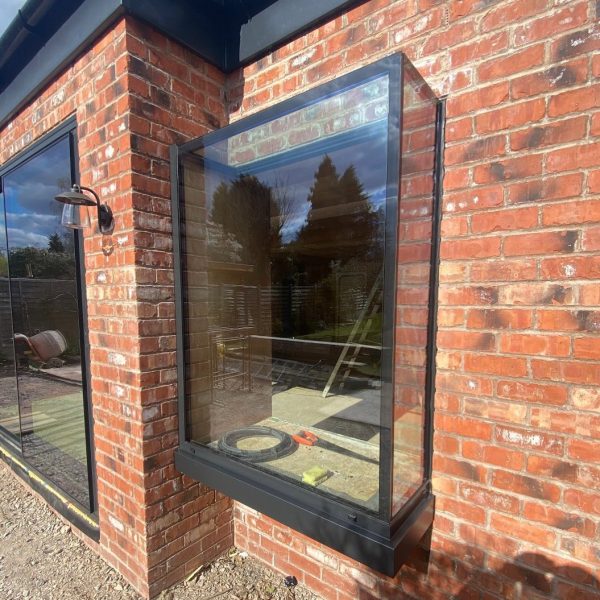 243564736_577058630383454_1434876741149539639_n