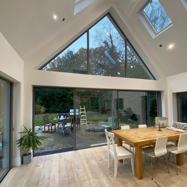 243673250_645388746456655_9199545157503908329_n