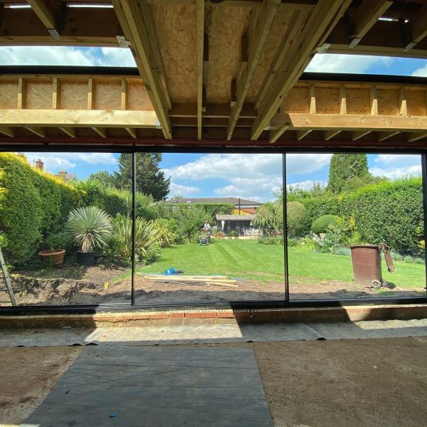 243716766_181189164156413_1315040527636926116_n