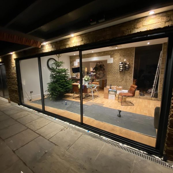 244094642_408362797524161_8389494427709520565_n