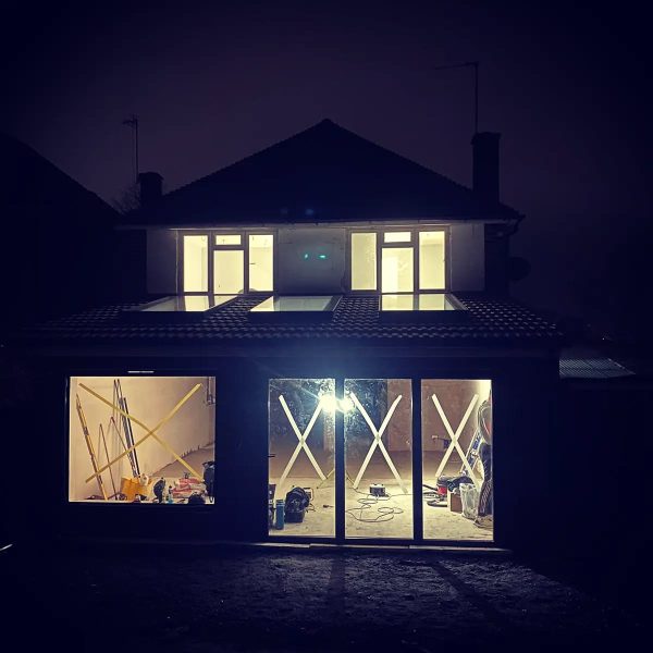 271182544_637856890587524_1211622492189150459_n