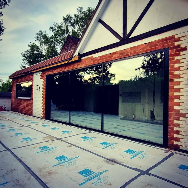 271258583_526102178397297_3010349094793584002_n