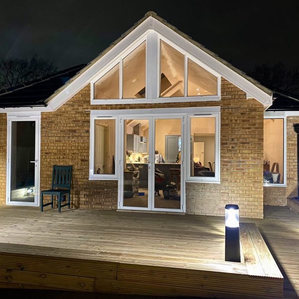 274115550_493848865739671_6584888032305623463_n