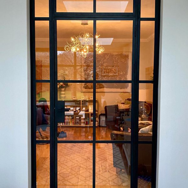 274353836_359985175977130_1948061514527014167_n