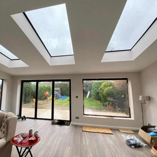 275163595_337523898427809_4621533308003152233_n