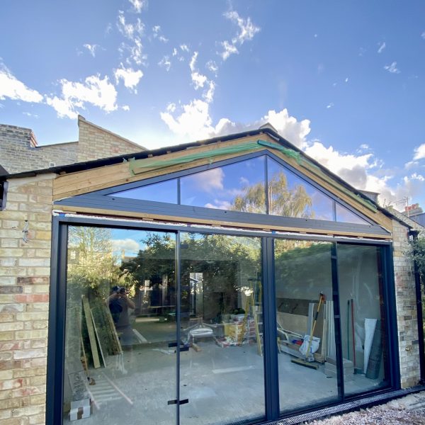 398586344_311979331671364_4914634058379599174_n