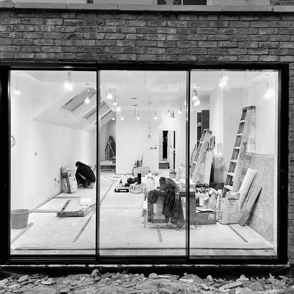 398633798_311979381671359_1323027274791072804_n