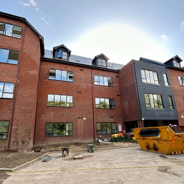 469153517_17960090828836278_8158244543895389717_n