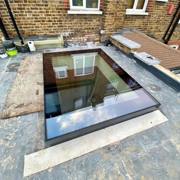 470000748_562556439937558_1343880755136312919_n