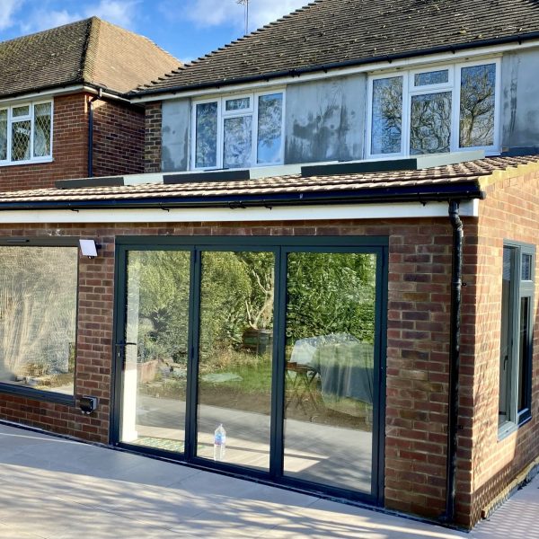 473539741_587742034095091_5051025924110681632_n