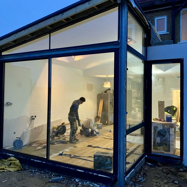 473586401_587742067428421_4094821266264129780_n