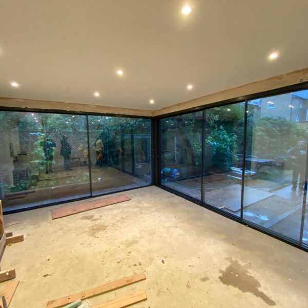 473804247_588490337353594_7214730590781232751_n