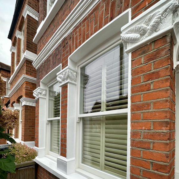 473805346_588483697354258_4946116364202190230_n