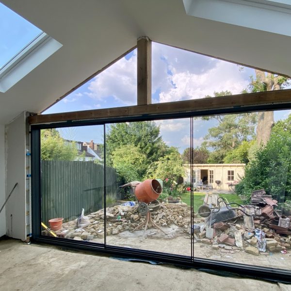 473805898_587744077428220_1107753793996137859_n