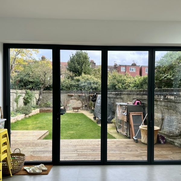 473806692_587744010761560_3373740561295362395_n