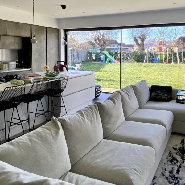 473807437_587744057428222_7976221291992733370_n