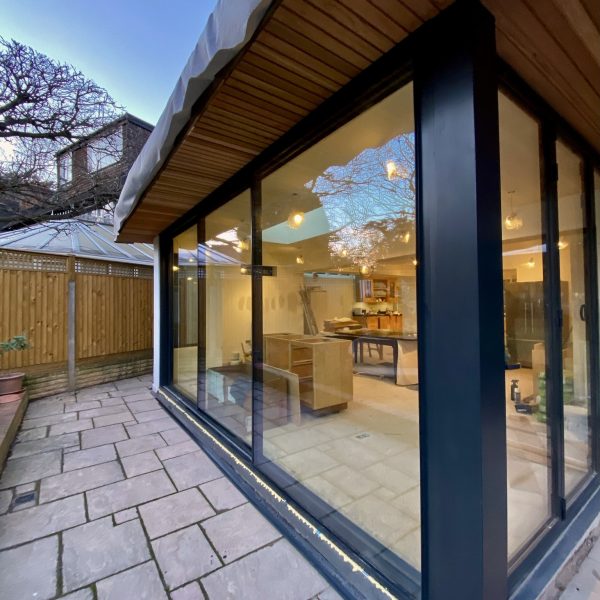 474131368_587742054095089_525592157101590061_n