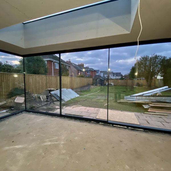 474442848_587741967428431_3547881106721013273_n