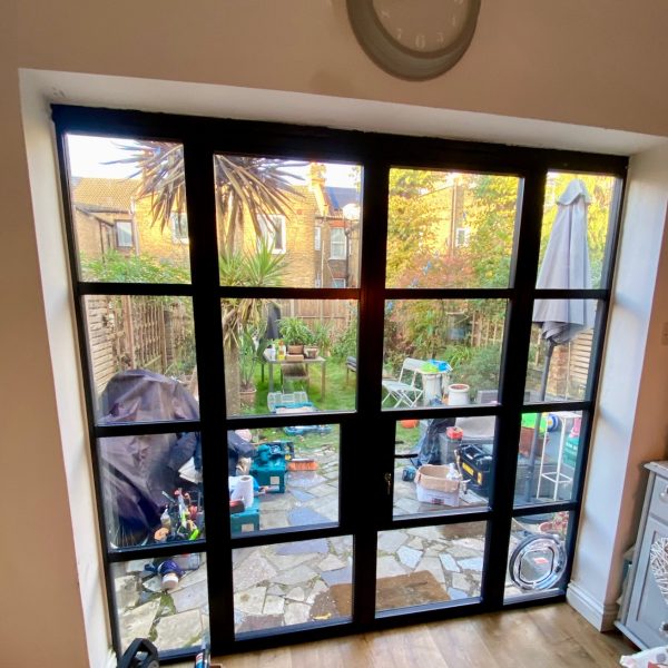 474460455_588488610687100_8715091315906264023_n