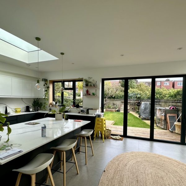 474494748_587742124095082_2911511709716913444_n