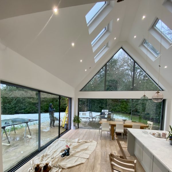 474502156_587743880761573_2304897784231792518_n