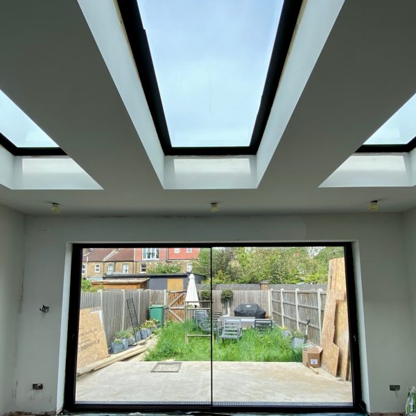 474665543_588482544021040_1182028622189750742_n