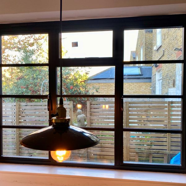 474727488_588488984020396_606801840763362200_n