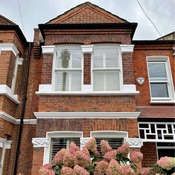 474762478_588483800687581_5351494839562417766_n