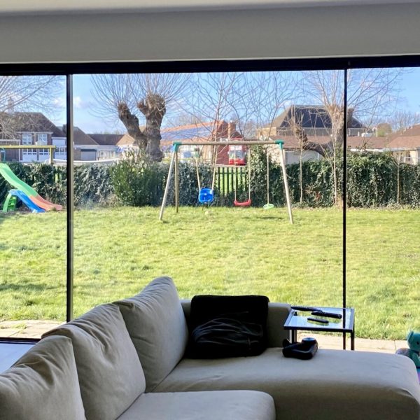 474765692_587743927428235_5586692377541699323_n