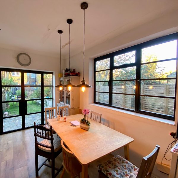 474797026_588488594020435_8707348874433019673_n