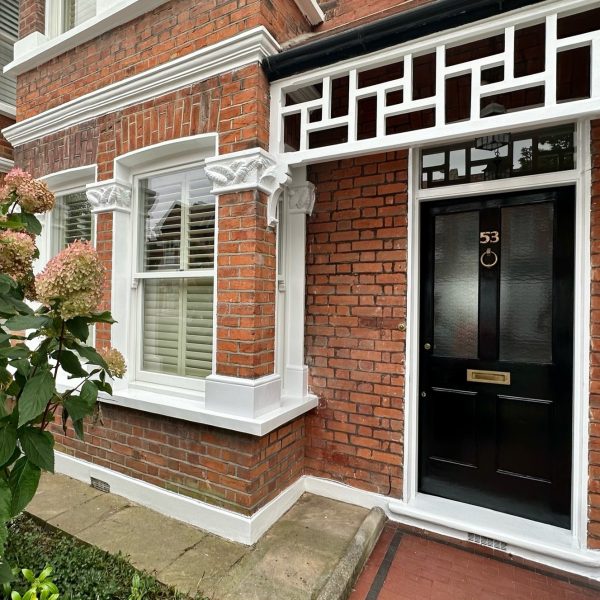 474809948_588483704020924_1728658794691572154_n