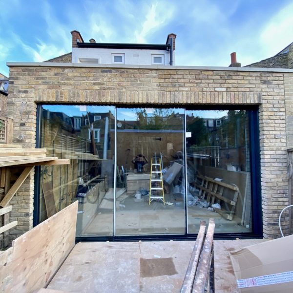 475018987_587742117428416_8152108114435018106_n