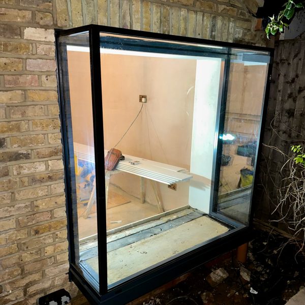 475025480_588483794020915_8531368946758576885_n