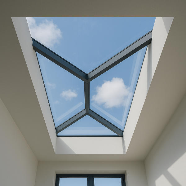 ChatGPT Image May 27, 2025, 04_05_23 PM