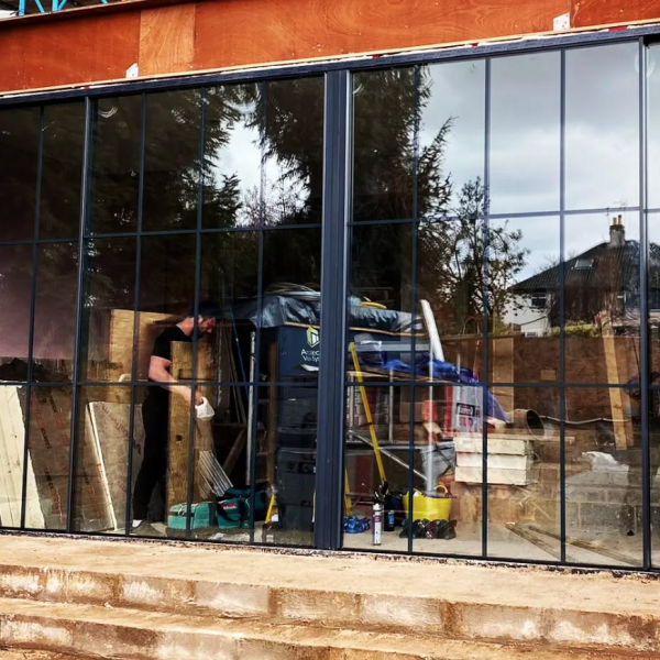 Screenshot 2025-04-10 at 19.22.20