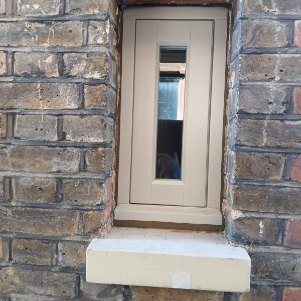 WhatsApp Image 2025-04-10 at 20.07.54