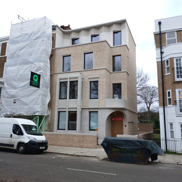 WhatsApp Image 2025-04-10 at 20.08.00 (3)