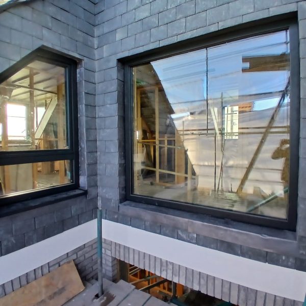 WhatsApp Image 2025-04-10 at 20.08.02 (1)