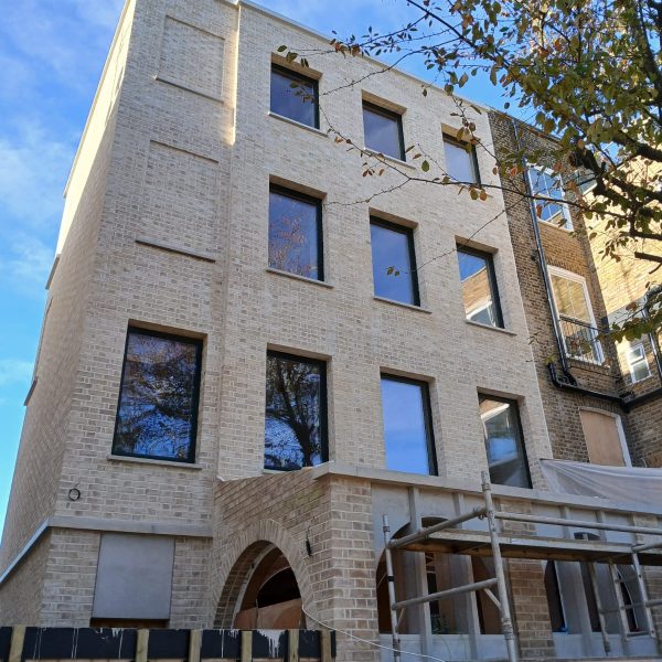 WhatsApp Image 2025-04-10 at 20.08.02 (2)